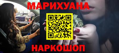 мет Дубна