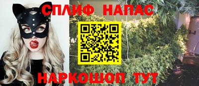 мет Дубна